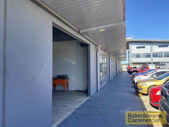 38/302 South Pine Road Brendale QLD 4500 - Image 1
