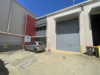 7/1-3 Business Drive Narangba QLD 4504 - Image 1