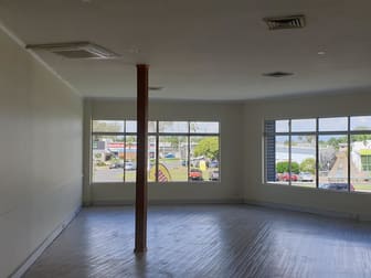 1A/120 Anderson Street Manunda QLD 4870 - Image 2