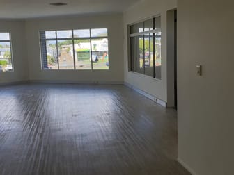1A/120 Anderson Street Manunda QLD 4870 - Image 3
