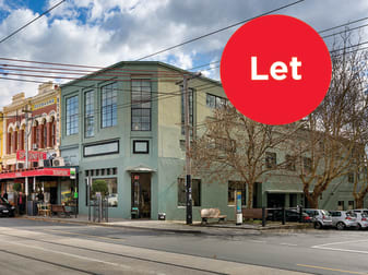 1C Chatsworth Road Prahran VIC 3181 - Image 1