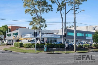 Salisbury QLD 4107 - Image 2