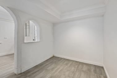 322 Crown Street Surry Hills NSW 2010 - Image 3