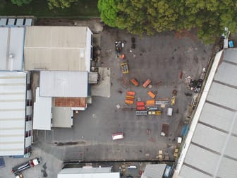 1/28 Machinery Drive Tweed Heads South NSW 2486 - Image 2