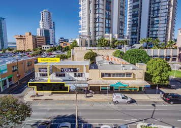 1/111 Scarborough Street Southport QLD 4215 - Image 2