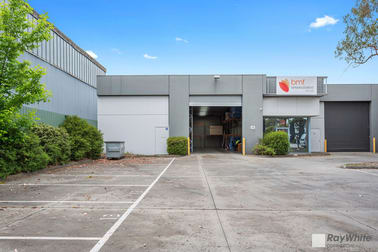 13/14-26 Audsley Street Clayton South VIC 3169 - Image 1