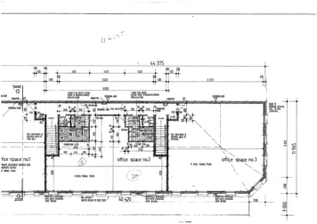 Suite 3E/341 Bong Bong Street Bowral NSW 2576 - Image 2