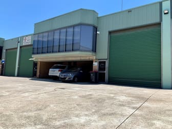 10/112 Benaroon Road Belmore NSW 2192 - Image 1