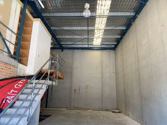 10/112 Benaroon Road Belmore NSW 2192 - Image 2