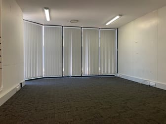 10/112 Benaroon Road Belmore NSW 2192 - Image 3