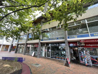 F5/25 Dickson Place Dickson ACT 2602 - Image 1