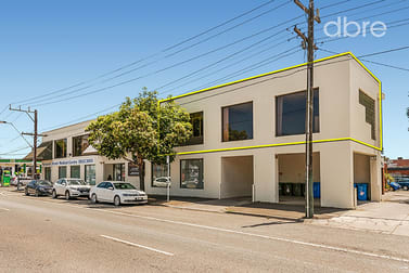 4/600 Hampton Street Brighton VIC 3186 - Image 1