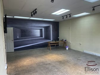 3/14 Randall Street Slacks Creek QLD 4127 - Image 3