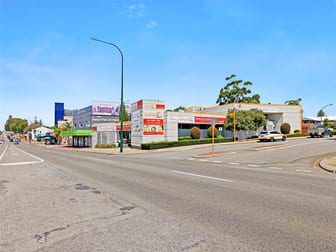 104 Stirling Highway Nedlands WA 6009 - Image 2