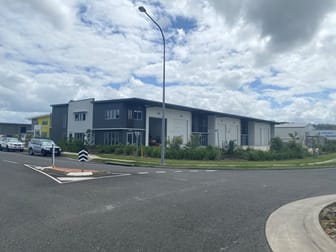 3/27 Lysaght Street Coolum Beach QLD 4573 - Image 2