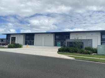 3/27 Lysaght Street Coolum Beach QLD 4573 - Image 1
