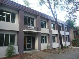 Suite 1/26 - 28 Gibbs Street Miranda NSW 2228 - Image 1