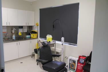 Suite 1/26 - 28 Gibbs Street Miranda NSW 2228 - Image 3