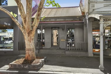 639 Rathdowne Street Carlton North VIC 3054 - Image 1