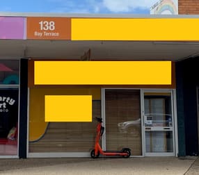 Shop 2/138 Bay Terrace Wynnum QLD 4178 - Image 2