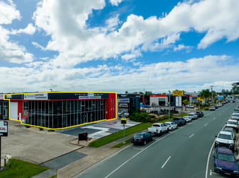 1/10 Lawrence Drive Nerang QLD 4211 - Image 1