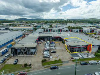 1/10 Lawrence Drive Nerang QLD 4211 - Image 2