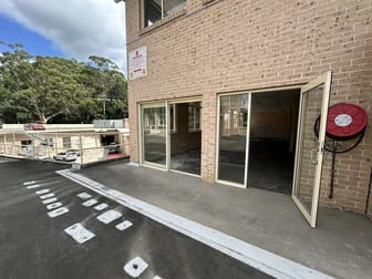 32/29 Leighton Place Hornsby NSW 2077 - Image 1
