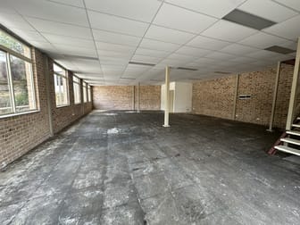 32/29 Leighton Place Hornsby NSW 2077 - Image 2