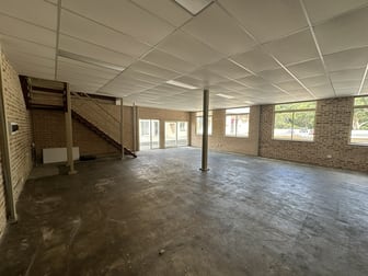32/29 Leighton Place Hornsby NSW 2077 - Image 3