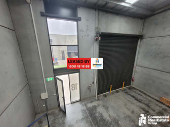18/16 Dunstan Court Thomastown VIC 3074 - Image 2