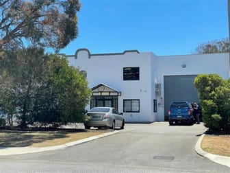 2/15 Brennan Way Belmont WA 6104 - Image 1