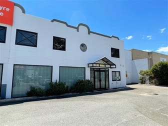 2/15 Brennan Way Belmont WA 6104 - Image 2