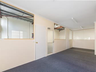2/15 Brennan Way Belmont WA 6104 - Image 3