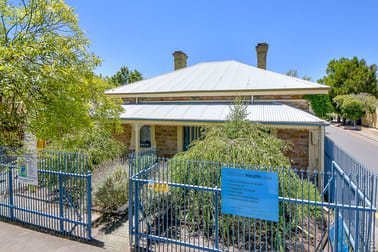 Room 1/30 Mount Barker Road Hahndorf SA 5245 - Image 1