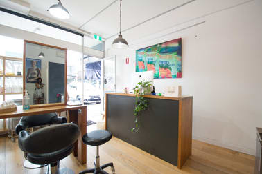 Waratah Street Mona Vale NSW 2103 - Image 3