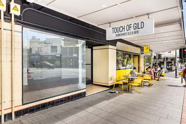 72 Dalhousie Street Haberfield NSW 2045 - Image 2