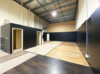 1/140-142 Russell Street Emu Plains NSW 2750 - Image 3