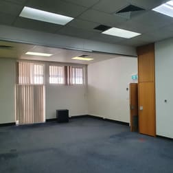 154 Bazaar St Maryborough QLD 4650 - Image 3