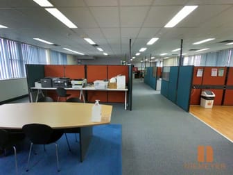 Office/115-121 Ballandella Road Pendle Hill NSW 2145 - Image 2