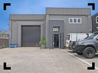1 Tinning Street Brunswick VIC 3056 - Image 1