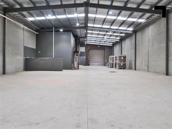 1 Tinning Street Brunswick VIC 3056 - Image 2