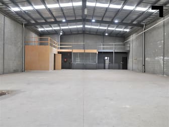 1 Tinning Street Brunswick VIC 3056 - Image 3