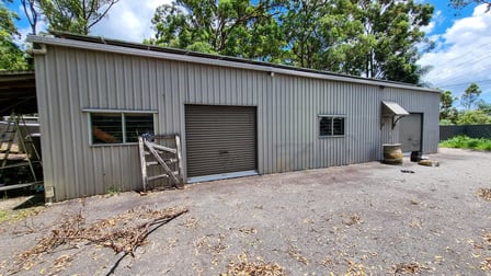 161 Kremzow Road Warner QLD 4500 - Image 2