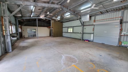 161 Kremzow Road Warner QLD 4500 - Image 3