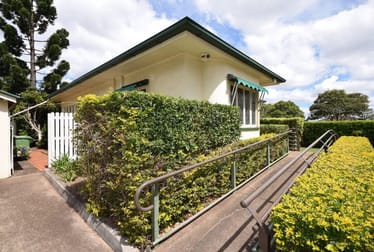 24 Herries Street East Toowoomba QLD 4350 - Image 2