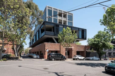 341 George Street Fitzroy VIC 3065 - Image 1