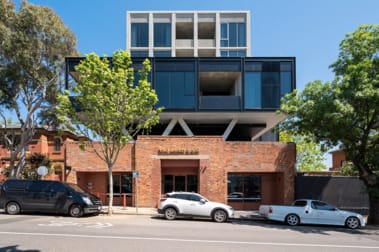 341 George Street Fitzroy VIC 3065 - Image 2