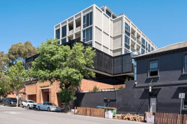 341 George Street Fitzroy VIC 3065 - Image 3