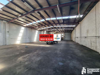 19 Lawson Cresent Thomastown VIC 3074 - Image 3