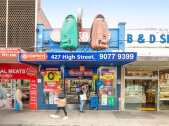 427 High Street Preston VIC 3072 - Image 2